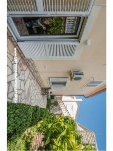Apartman Slavica foto 4