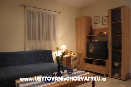 Apartman Sonja foto 2