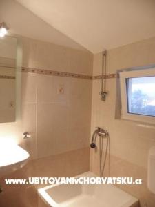 Apartman Sonja foto 5