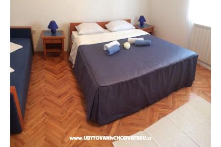 Apartman T & J  foto 4