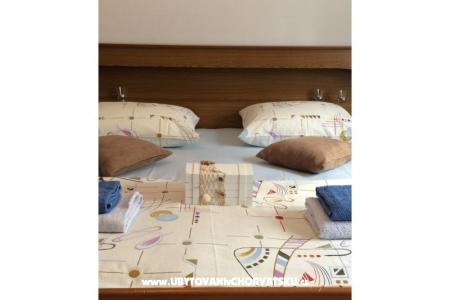 Apartman T & J  foto 5