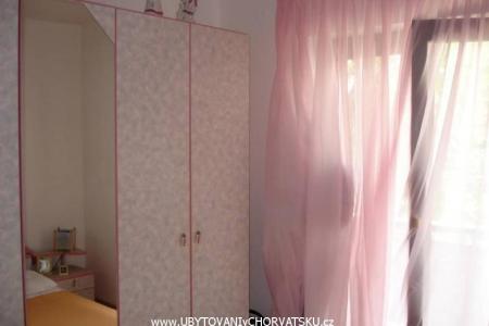 Apartman Curjuric foto 5