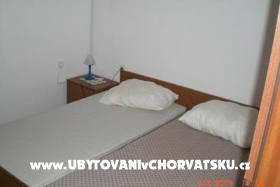 Apartman 10 osoba foto 3