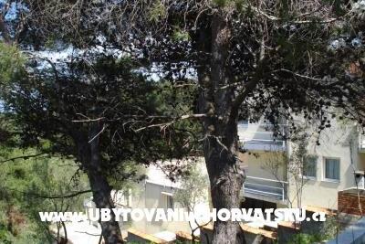 Apartman 10 osoba foto 5