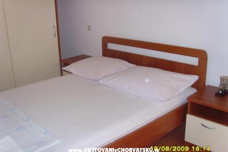 Apartmani AMICO foto 5