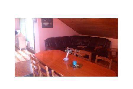 Apartman Zadar Višnjik foto 2