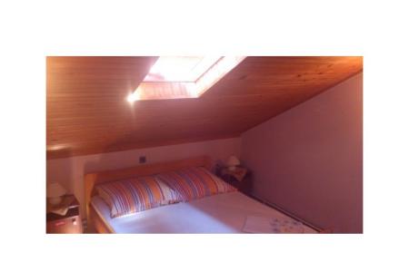 Apartman Zadar Višnjik foto 4