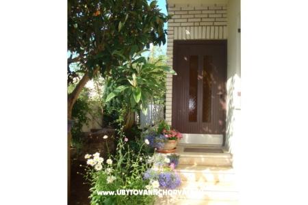 Apartmani Andredor foto 4