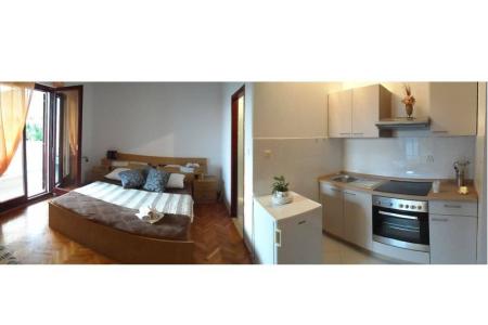 Apartmani Antonia foto 3