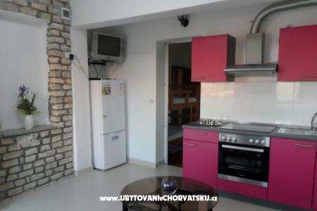Apartmani Antonia foto 4