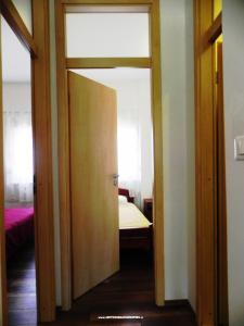 Apartmani Arbanasi foto 5