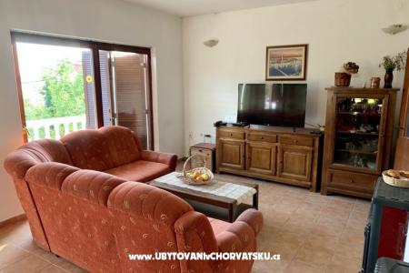 Apartmani Bakić foto 2