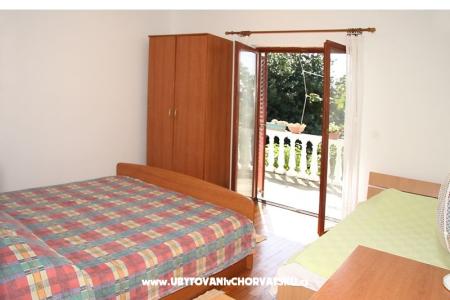Apartmani Bakić foto 4