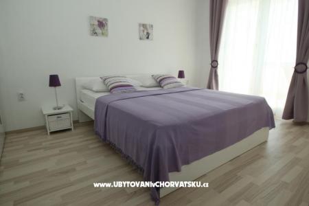 Apartmani BBa foto 2