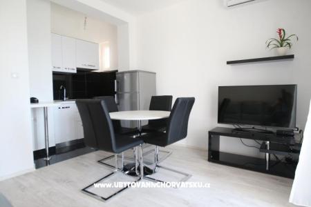 Apartmani BBa foto 5