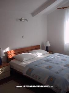 Apartmani Blue foto 3