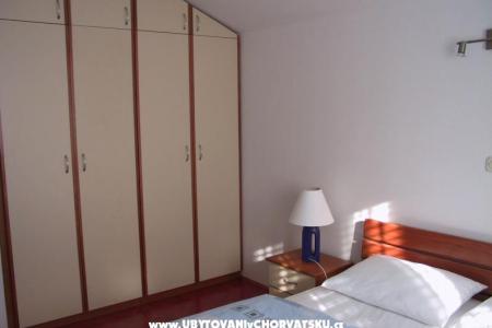 Apartmani Blue foto 5