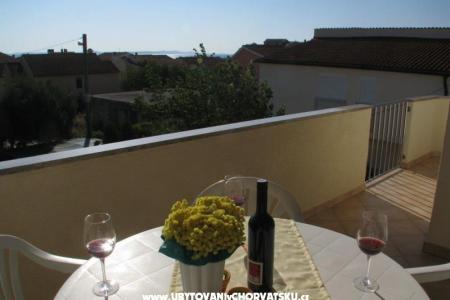 Apartmani Borik foto 3