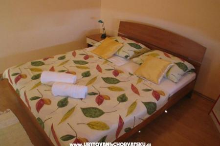 Apartmani Borik foto 5