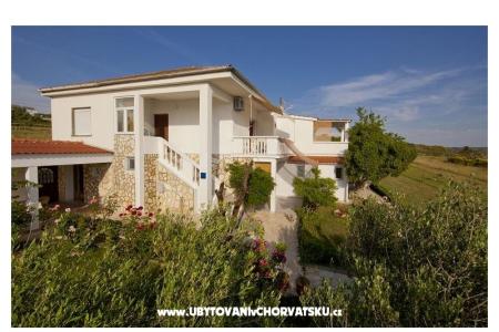Apartmani DANI foto 4