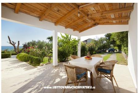 Apartmani DANI foto 5