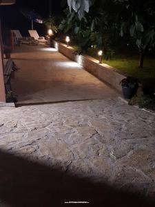 Apartmani Bura foto 4