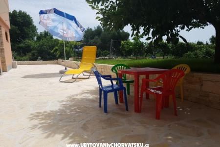 Apartmani Bura foto 5