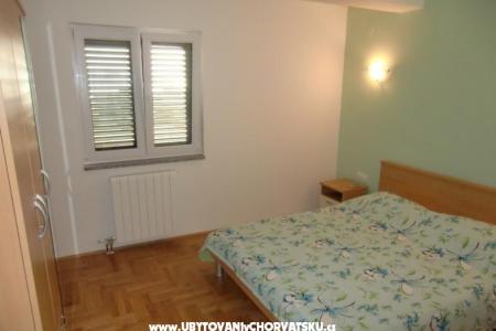 Apartmani Čirjak foto 5