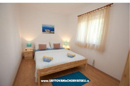 Apartmani Deni foto 5