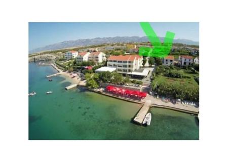 Apartmani Devcic DZ foto 4