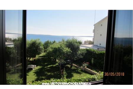 Apartmani Devcic DZ foto 5