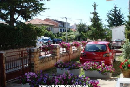 Apartmani Diazara foto 2