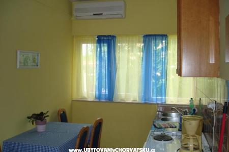Apartmani Diazara foto 3
