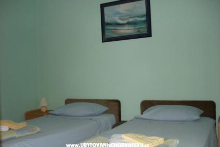 Apartmani Diazara foto 5