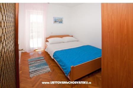 Apartmani Diklo foto 5