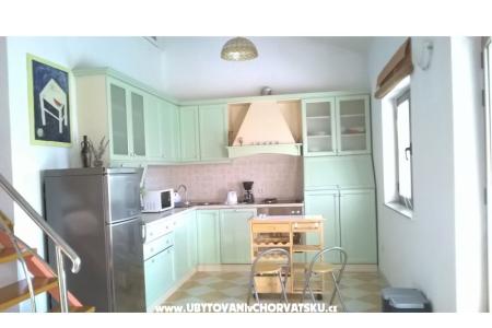 Apartmani Duje foto 5