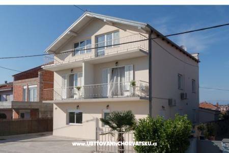 Apartmani Duka foto 5