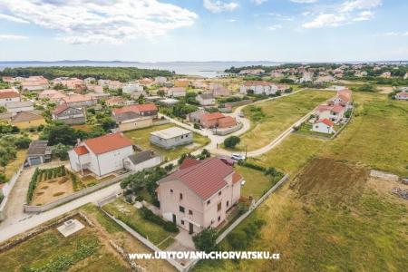 Apartmani ĐURĐICA foto 4