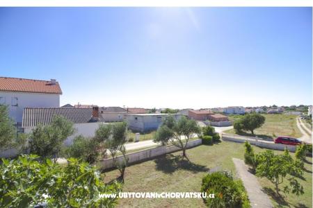 Apartmani ĐURĐICA foto 5