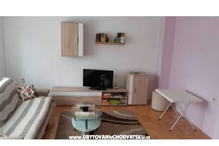 Apartmani Mirela foto 4