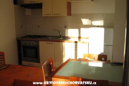 Apartmani KOLOVARE foto 3