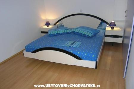 Apartmani KOLOVARE foto 4