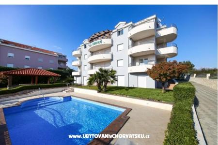 Apartmani Gravic foto 4