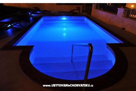 Apartmani Gravic foto 5