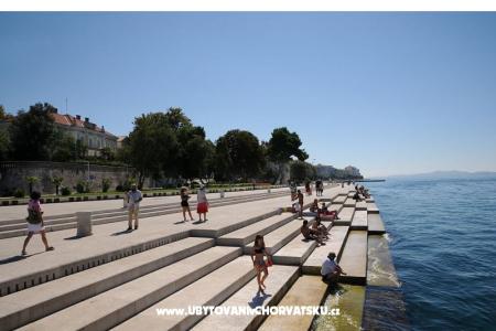 Apartmani Ravkin foto 4