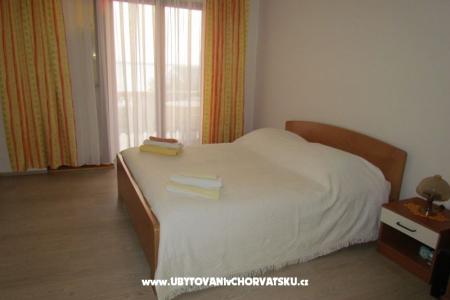 Apartmani Joso i Stanka foto 4