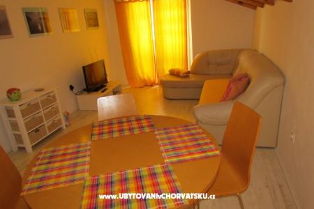 Apartmani Joso i Stanka foto 5