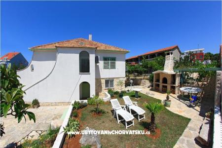 Apartmani Kacan foto 3