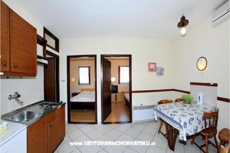 Apartmani Kacan foto 4