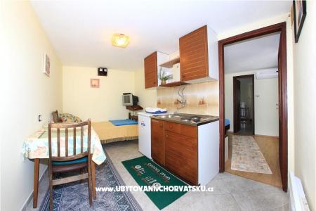 Apartmani Kacan foto 5